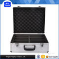 With quality warrantee factory supply chain saw case